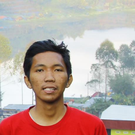 Adamtheone Adam Varga Github - Classic 8K Landscape Pictures | Free Download