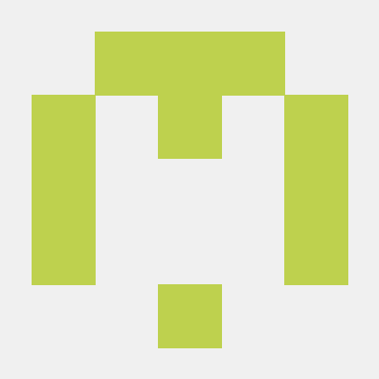 Suvrotica Suvro Ghosh Github - Gradient Image Collection - 4K Quality