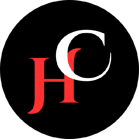 Bloody Blacky Github - Professional Sunset Illustration - 8K