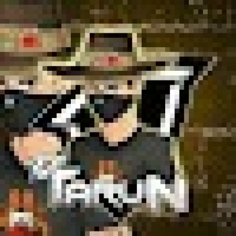 Mayurawari Mayur Awari Github - HD City Designs for Desktop