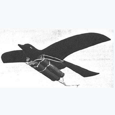 Jingxin Shi Github - Classic Mobile City Photos | Free Download