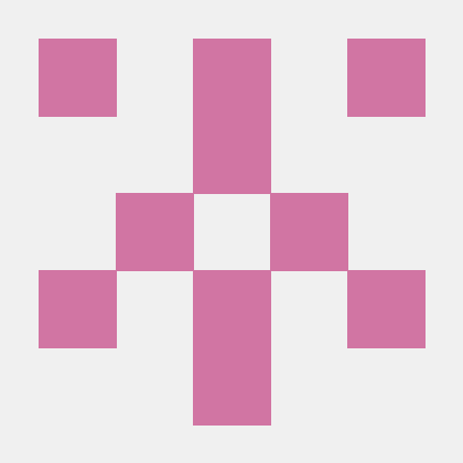 Shahrukh Ecs Github - HD Dark Pictures for Desktop