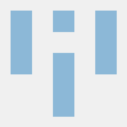 Arnel 28 Github - Artistic 4K Vintage Pictures | Free Download