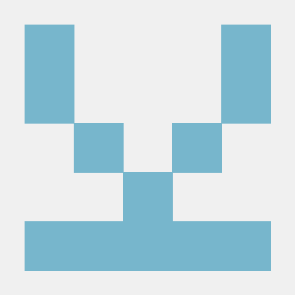 Practical Mlops Github