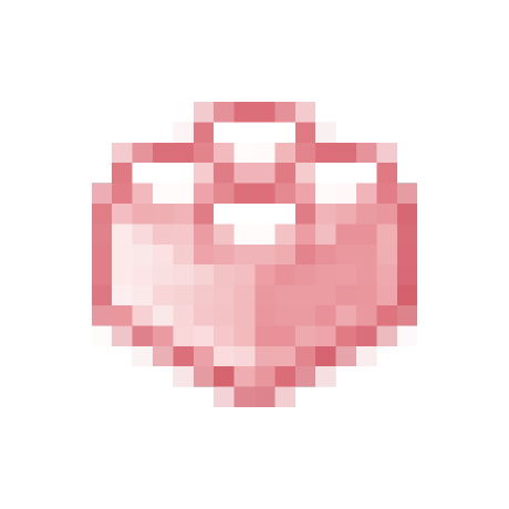 Github Lrre Foss Rnr Rnr S Not Roblox - Geometric Images - Amazing High Resolution Collection