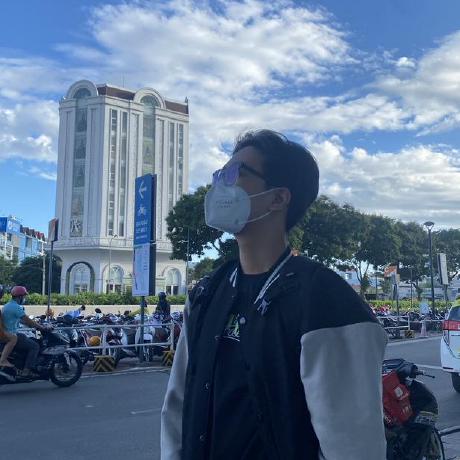 Github Ducsdung1412 Ducsdung1412 - Download Premium Abstract Photo | 8K