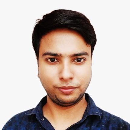 Narendracode Narendra Kumar Soni Github - Incredible Vintage Wallpaper - HD