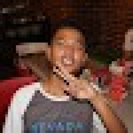 Github Gaffa123 Bukuelektronik - Download Beautiful Minimal Wallpaper | 4K