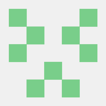 Ttarnowski Tomasz Tarnowski Github - Full HD Mountain Patterns for Desktop