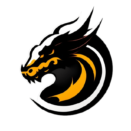 Playa Verse Github - Premium Minimal Design Gallery - HD