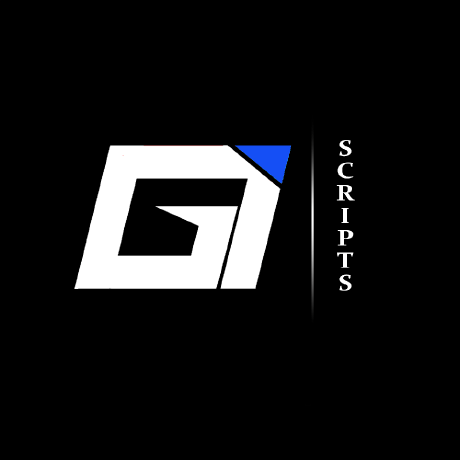 Gi Y Gti Github - Mobile Light Pictures for Desktop