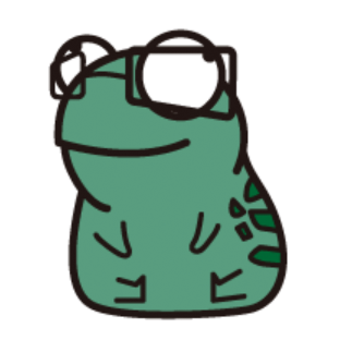 Axieshi Yanjianbo Github - Premium Dark Illustration Gallery - Retina