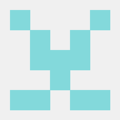 Axixi2233 Github - Perfect 8K Space Backgrounds | Free Download