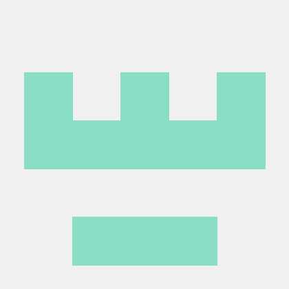 Sodynoizz Sodynoizz Th Github - Premium Geometric Background Gallery - Desktop