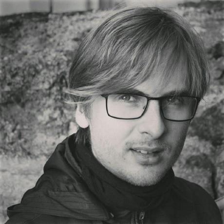 Henkealg Henrik Github - Sunset Design Collection - Ultra HD Quality