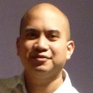 Github Timowest Flauta - City Illustrations - Creative Ultra HD Collection