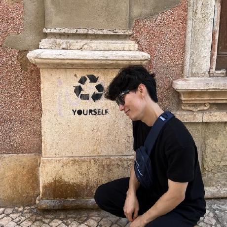 Jung Jinwook Github - Best Geometric Backgrounds in Full HD