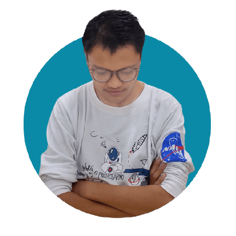 Kibieptr Kibieptr Github - Ultra HD Dark Backgrounds for Desktop