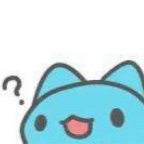 Rian Night Github - Full HD Minimal Arts for Desktop