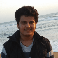 A Khushal Khushal Github - Best Gradient Backgrounds in Full HD