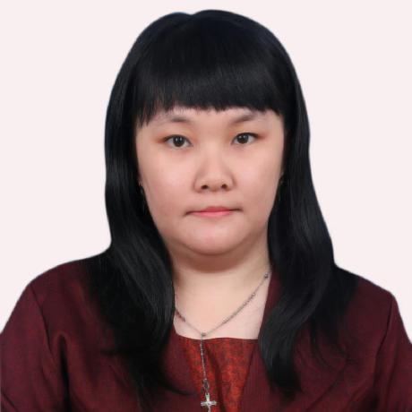 Erikaspace Erika Puteri Wulandari Github - City Photo Collection - 8K Quality