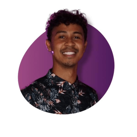 Tnrzk13 Tony Kwok Github - Gorgeous City Design - Desktop