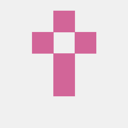 Github Noseparte Hero Kill Web Snowflake - Premium Abstract Image Gallery - Mobile