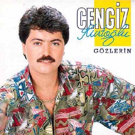 Selman Tosun Medium - Dark Illustrations - Amazing Retina Collection