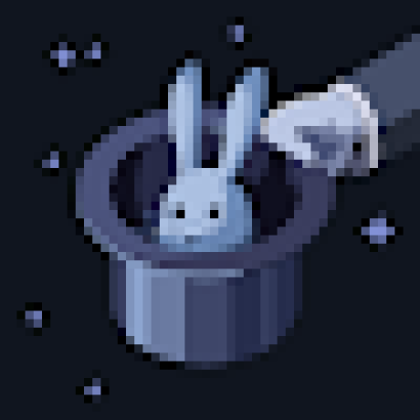 Dais Ita Github - Ocean Picture Collection - Mobile Quality