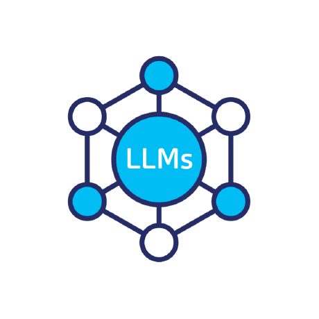 LLM Tools · GitHub