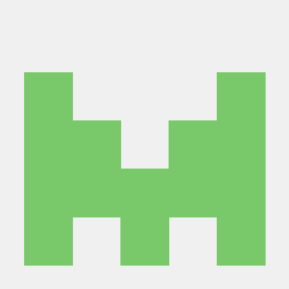 Radium Theme Github - Landscape Pictures - High Quality Desktop Collection