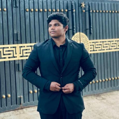 Abishek Pixel Art Github - Minimal Photos - Premium 8K Collection