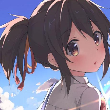 Gloria Github13 Gemlover13 Github - Abstract Images - High Quality HD Collection