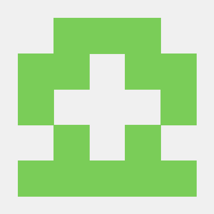 H Lamba Himanshu Github - Premium Space Image Gallery - 8K