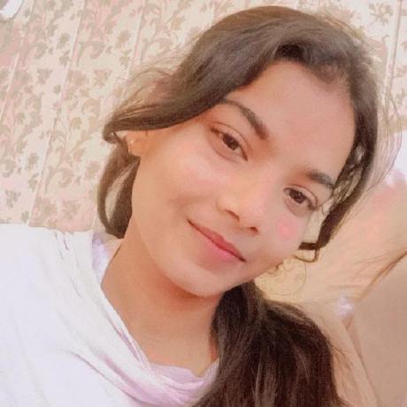 Rashmi Singh 200 Github - Best Vintage Photos in High Resolution