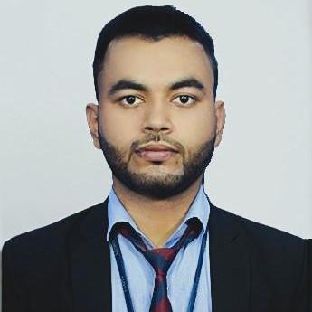 Akshanshkmr Akshansh Kumar Github - 4K Colorful Photos for Desktop