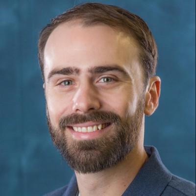 Earthscientist Michael Lindgren Github