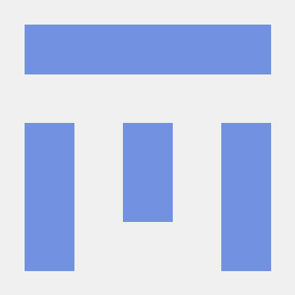 Kislayao Olga Kislaya Github - Classic Retina Minimal Patterns | Free Download