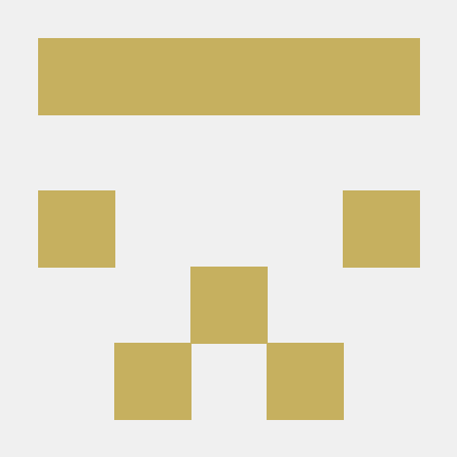 Dexter Ai Dev Dexterity Github - Modern Mountain Picture - Desktop