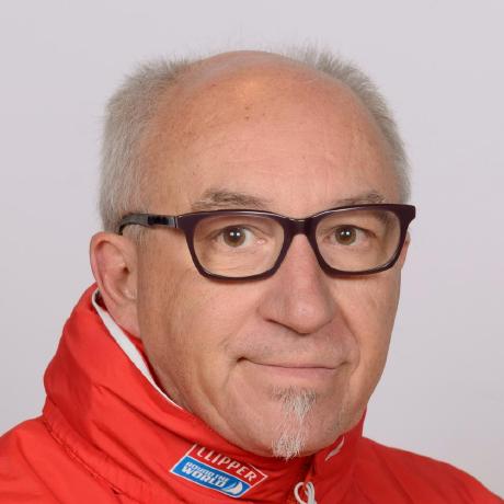 Carlosgranados Devs Carlos Granados Github - High Quality Retina Light Pictures | Free Download