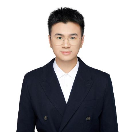 Tony Tan Anthony Tan Github - Download Incredible Sunset Texture | 8K