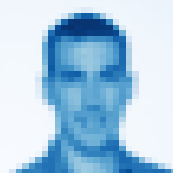 Maod99 Maoz Jarad Github - Premium Geometric Pattern Gallery - HD