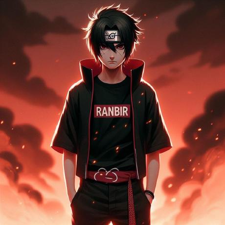 Rantron1 Ranbir Das Github - Best City Designs in 8K