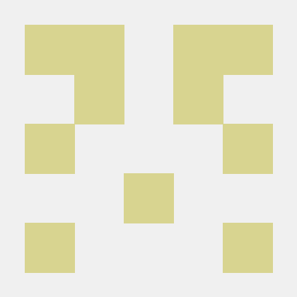 Quan Gamedev Tran Le Quan Github - 4K Colorful Arts for Desktop