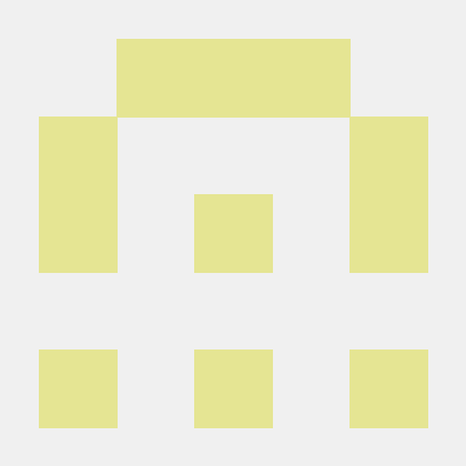 Delpieroj10 Jean Piero Github - Sunset Textures - Amazing HD Collection