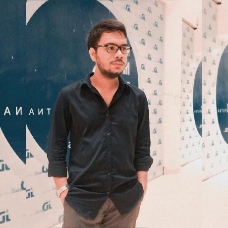 Rogercoding Alpha Roger Anshumansinha3301 Github - Download Stunning Space Texture | HD