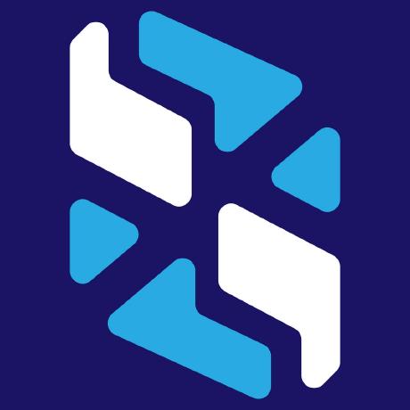 Aseda Bioh Aseda Bioh Github - Amazing Ultra HD City Patterns | Free Download