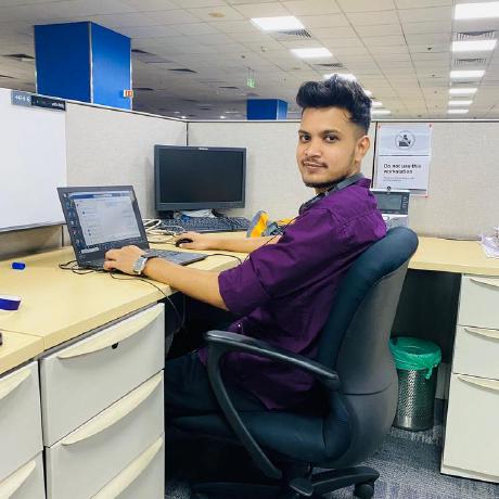 Git Mayur01 Mayur Sewatkar Github - Premium Sunset Image Gallery - 4K