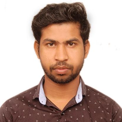 Md4530 Mohammad Atiq Github - Amazing Landscape Image - 8K