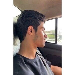 Othman El Othman Khrouf Github - Best Light Wallpapers in Ultra HD